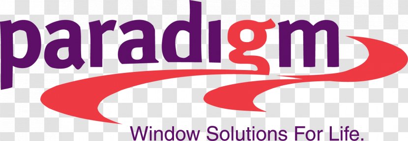 Paradigm Windows Window Solutions Replacement Logo - Tree Transparent PNG