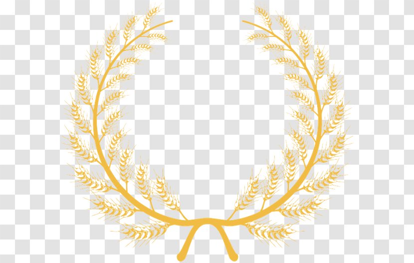 Paralegal Law Society Of Ontario Upper Canada Laurel Wreath Legal Aid Transparent PNG