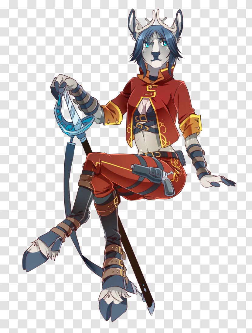 Costume Design Character Fiction - P Chan Transparent PNG