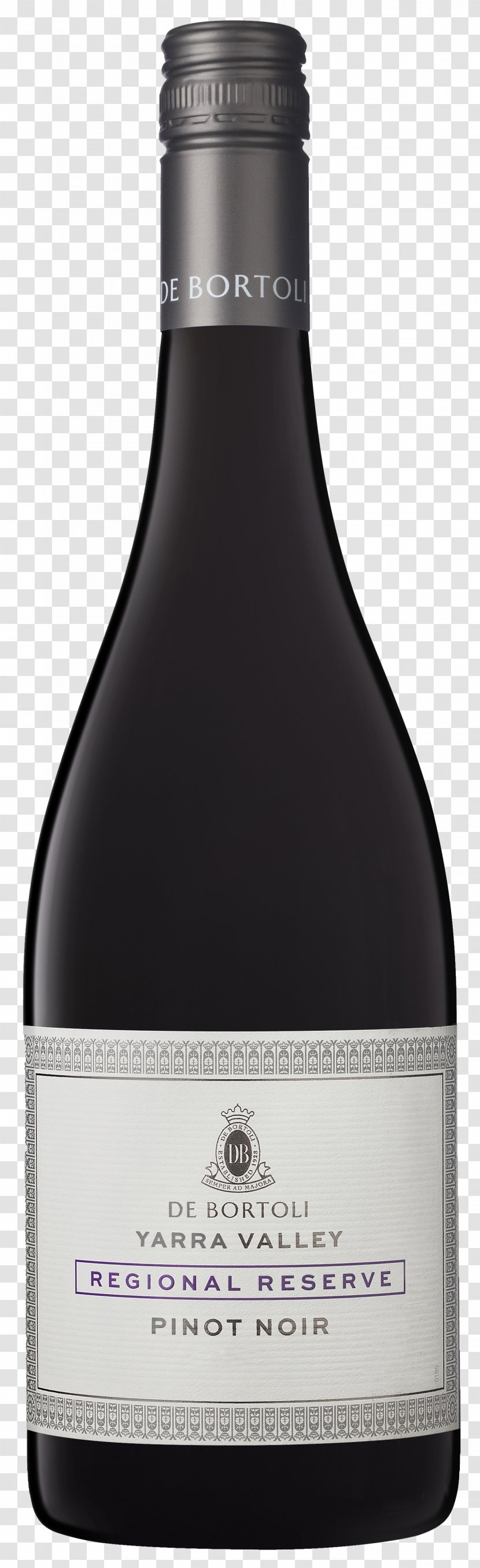 Wine Chardonnay Chenin Blanc Pinot Noir Viognier Transparent PNG