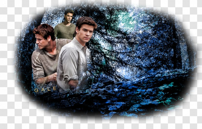 Gale Hawthorne /m/02j71 Earth The Hunger Games Transparent PNG
