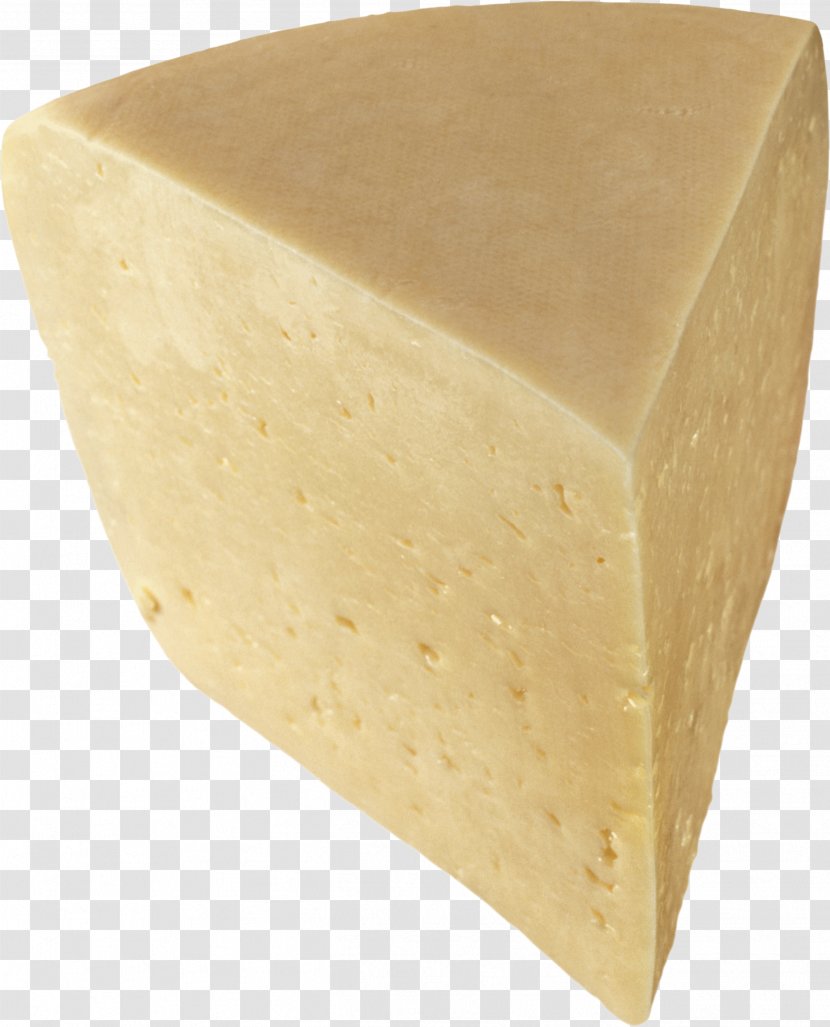 Parmigiano-Reggiano Cheese Icon Euclidean Vector - Grated Transparent PNG