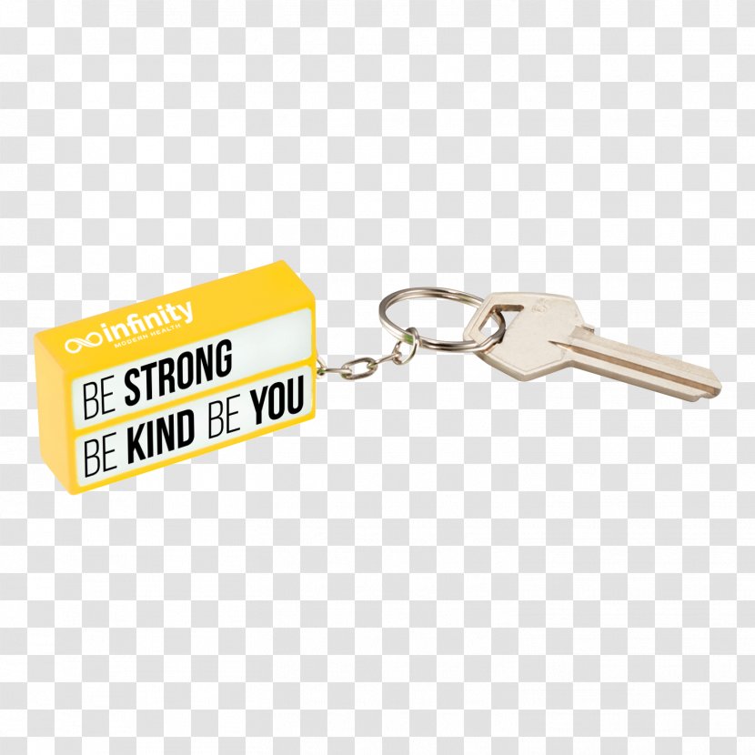 Key Chains Nursing Care Gift Health Home - International Nurses Day - House Keychain Transparent PNG