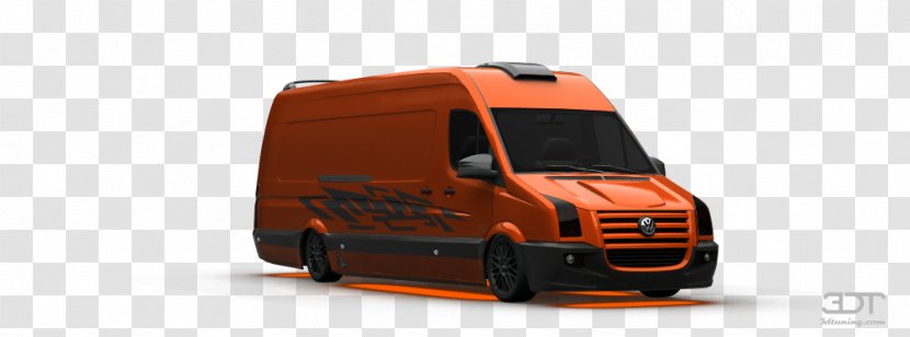 Commercial Vehicle Car Van Automotive Design Truck Transparent PNG
