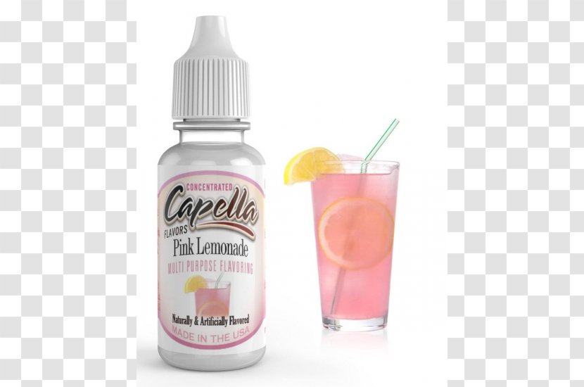Flavor Electronic Cigarette Aerosol And Liquid Concentrate Juice Drop Transparent PNG