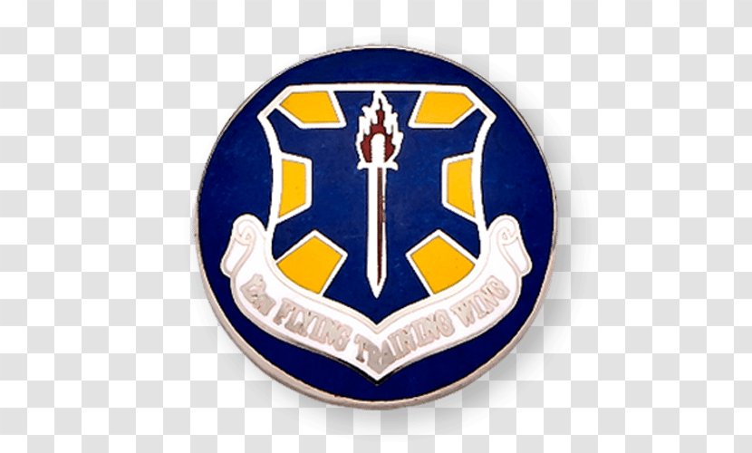 Badge Emblem Insegna Lapel Pin Seal Transparent PNG