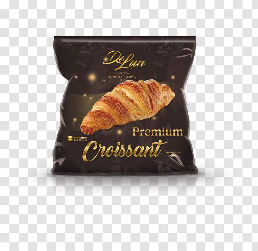 Croissant Manufacturing Supply Chocolate Transparent PNG
