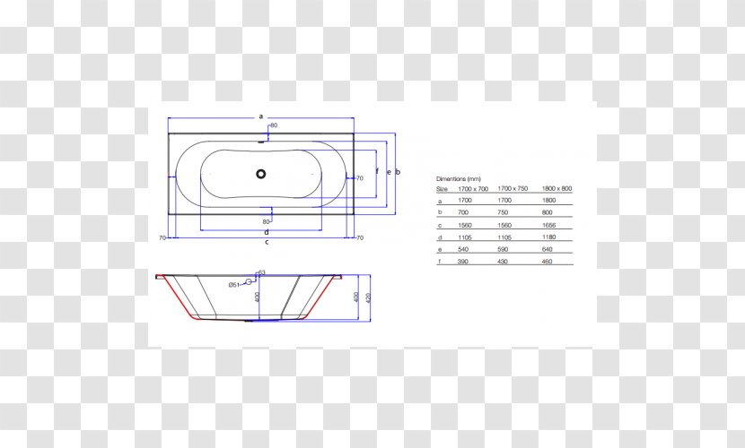 /m/02csf Cleargreen Incorporated Angle - Poly - Beach Essentials Transparent PNG