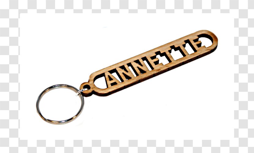 Key Chains Material - Fashion Accessory - Design Transparent PNG