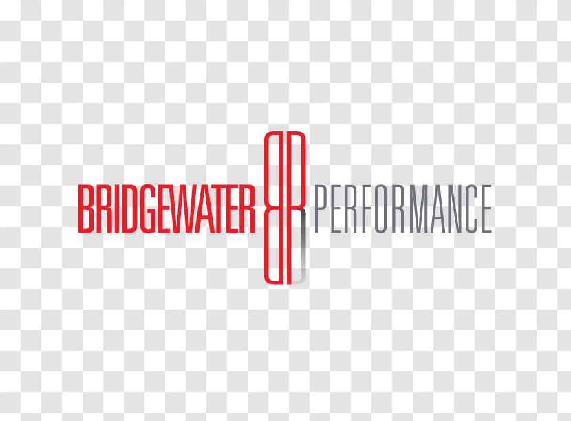 Bridgewater Performance Logo Sport Brand - Basketball Coach - Bridge Water Transparent PNG