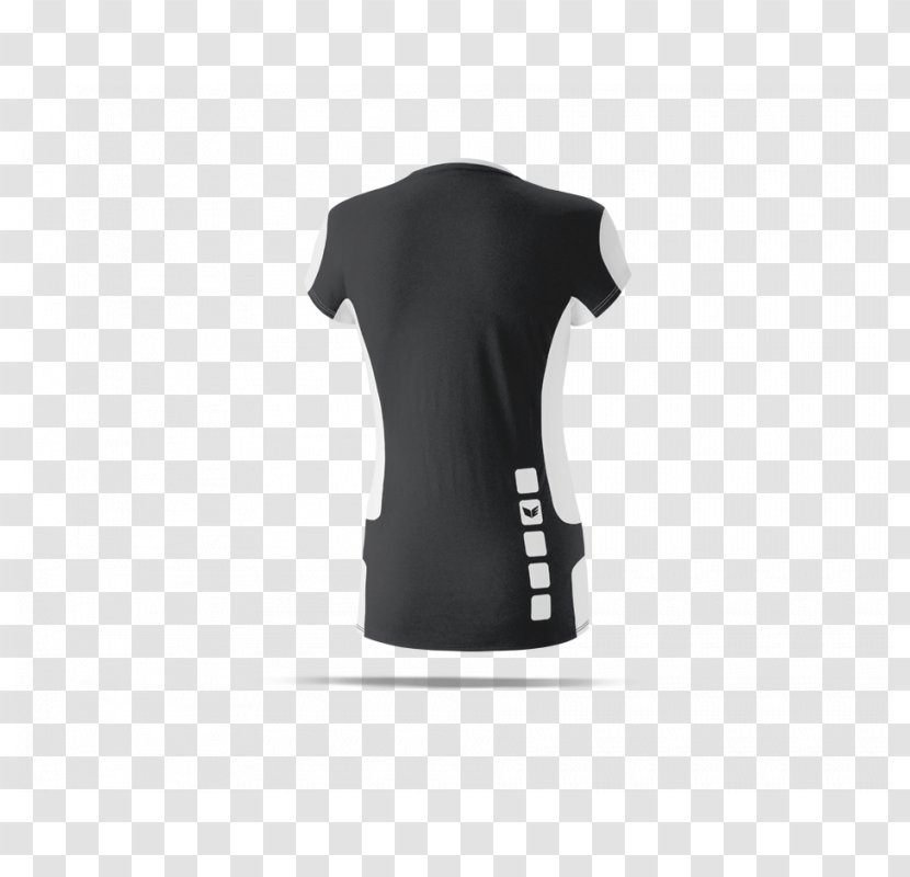 T-shirt Sleeve Shoulder Transparent PNG