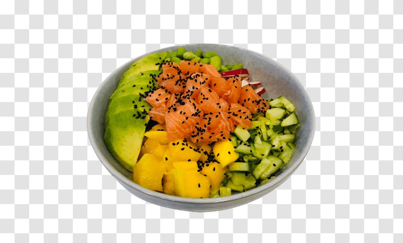 Vegetable Cartoon - Bowl - Vegetarian Food Transparent PNG