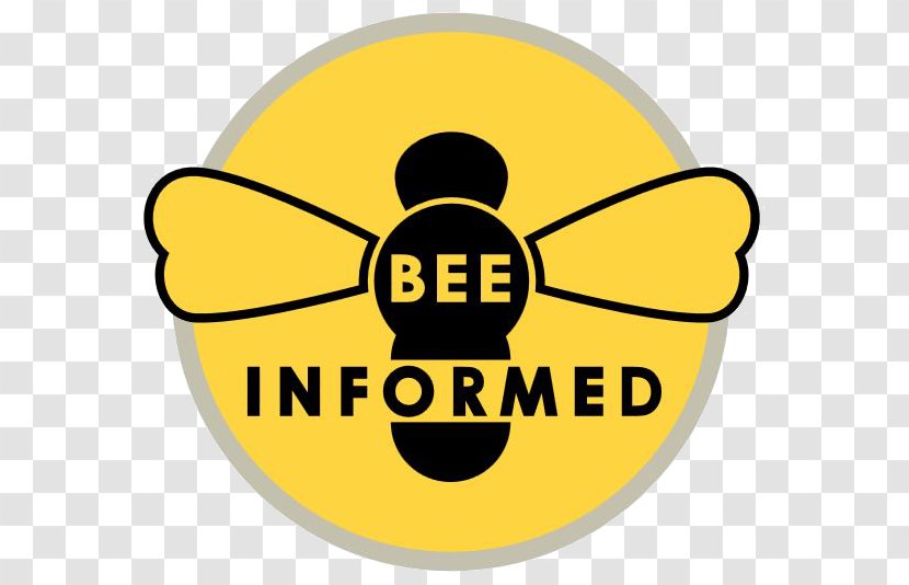 Beekeeping Beehive Honey Bee Beekeeper - Area Transparent PNG