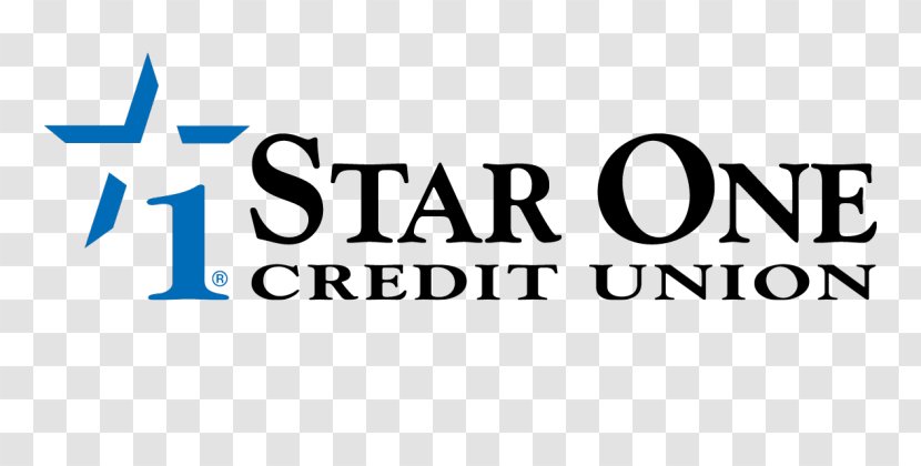 Cooperative Bank Star One Credit Union Certificate Of Deposit - Text - First Lady The United States Transparent PNG