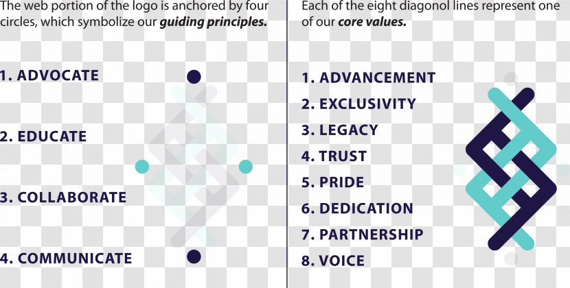 Document Line Angle - Diagram Transparent PNG