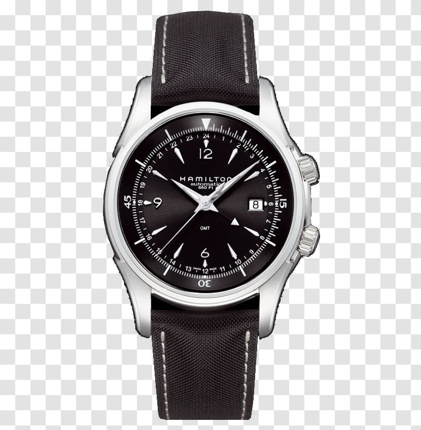 Hugo Boss Watch Clock Calvin Klein Armani Transparent PNG