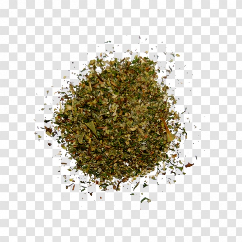 Mexican Cuisine Spice Seasoning Tea Herb - Dish Transparent PNG