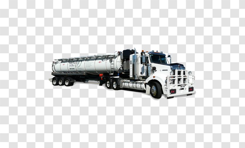 Tank Truck Tanker Commercial Vehicle Liquid Transparent PNG