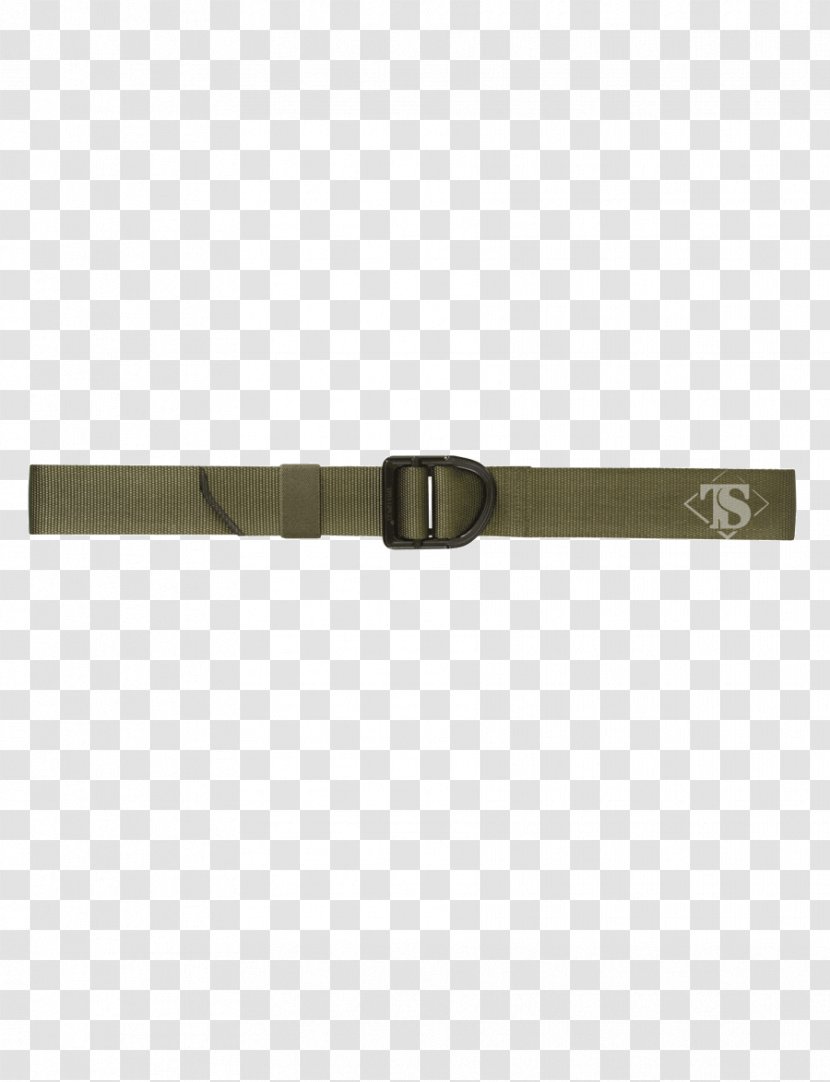 Belt Buckles - Belts Transparent PNG