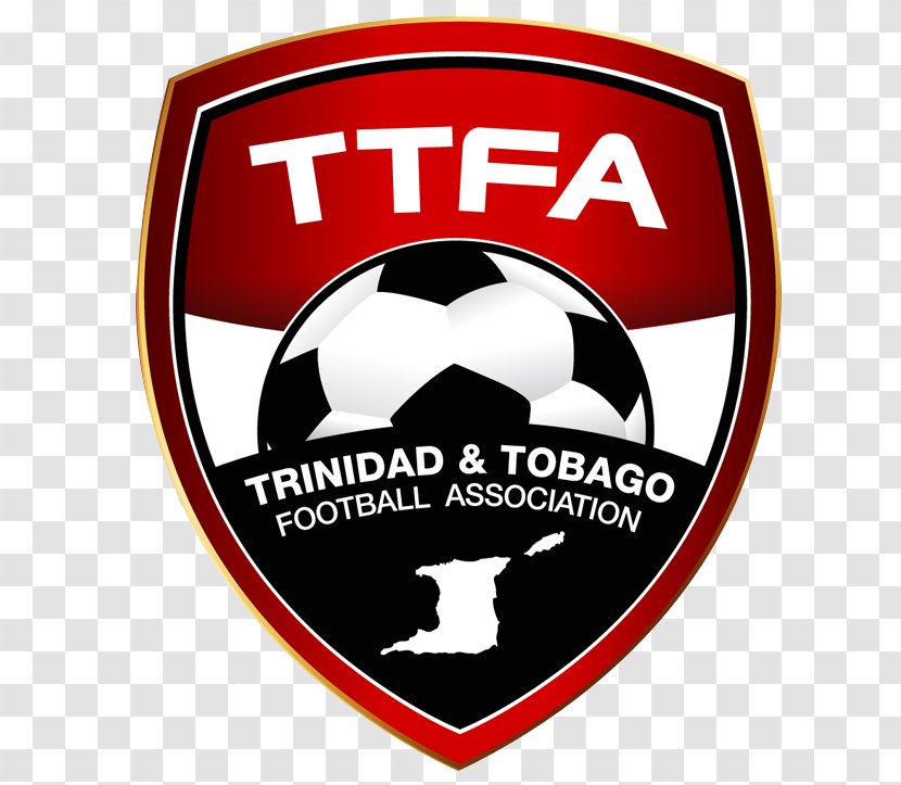 Trinidad And Tobago National Football Team Mexico United States Men's Soccer Association - Brand Transparent PNG
