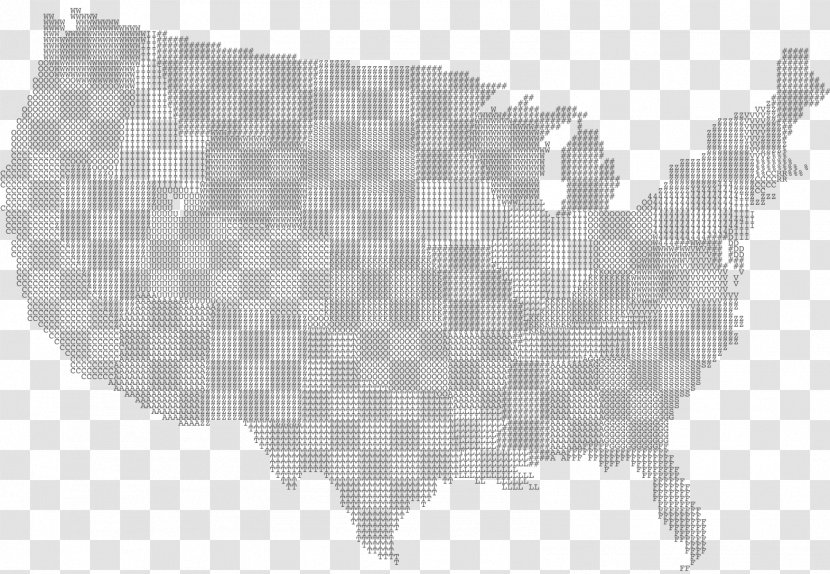 Georgia Illinois California United States Representative Congressional District - House Of Representatives - Rocky Point Mexico Map Transparent PNG