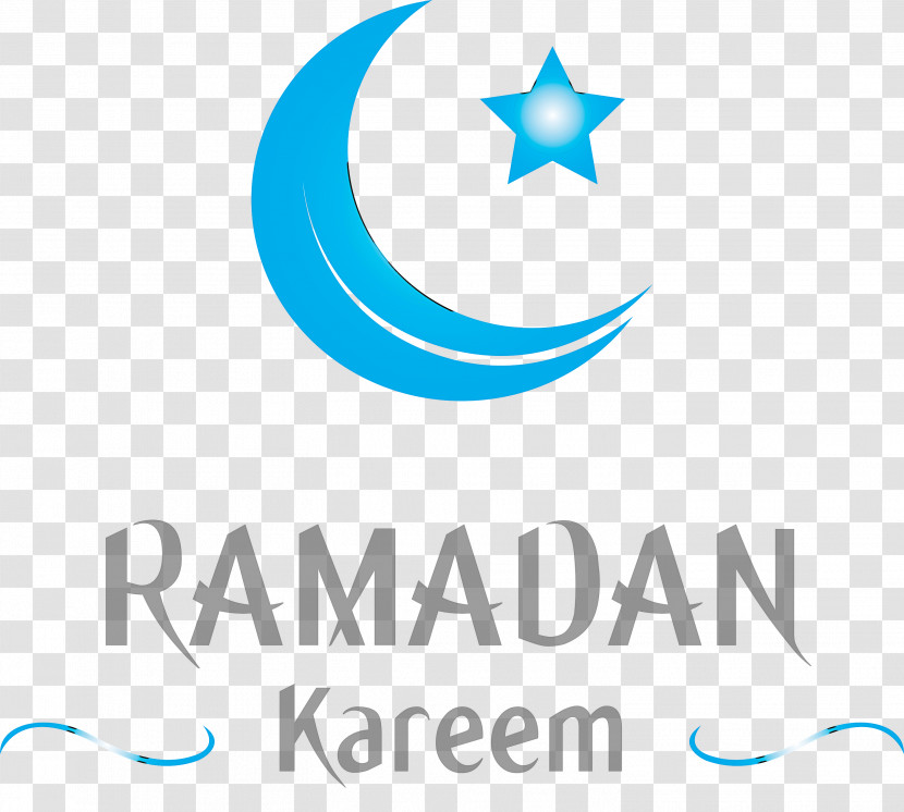 Ramadan Mubarak Ramadan Kareem Transparent PNG