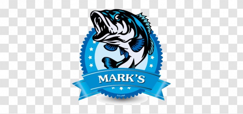 Mark's Fish Shop Cafe Take-out And Chips Restaurant Transparent PNG
