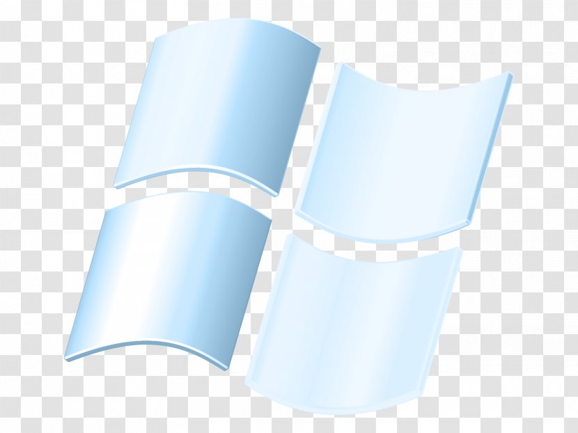 Development Of Windows Vista Desktop Wallpaper Phone - Symbol - Longhorn Transparent PNG