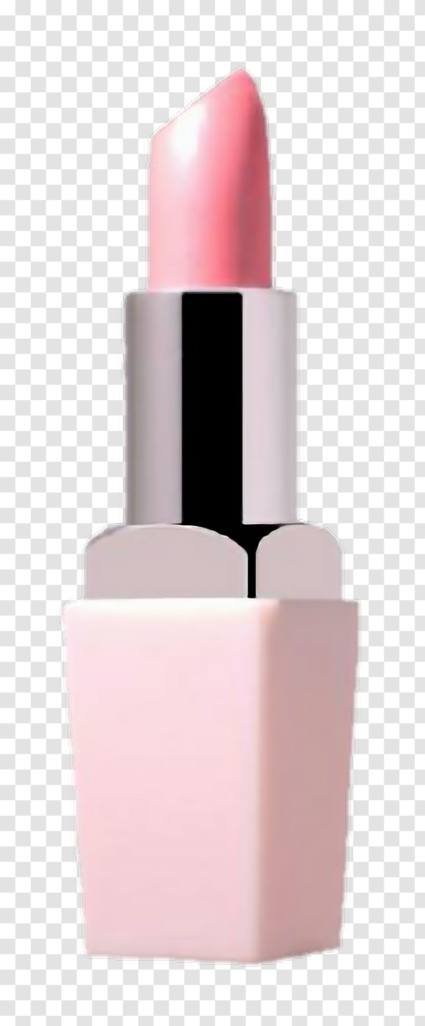 Lipstick MAC Cosmetics Beauty Color - Lip Transparent PNG