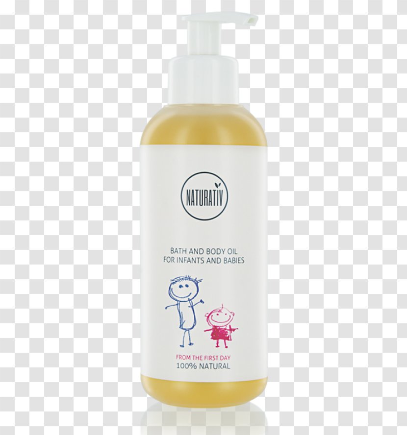 Infant Lotion Childbirth - Oil - Body Transparent PNG