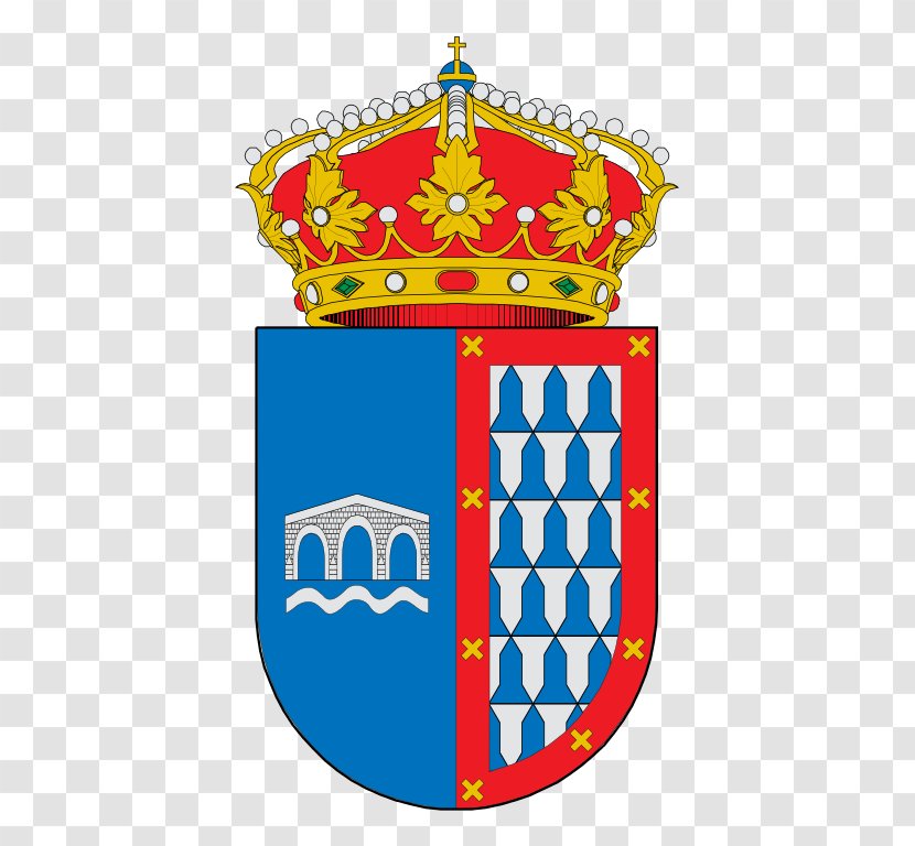 Ayuntamiento De La Roca Sierra Nava Santiago Escutcheon Division Of The Field Coat Arms - Area - Extremadura Transparent PNG