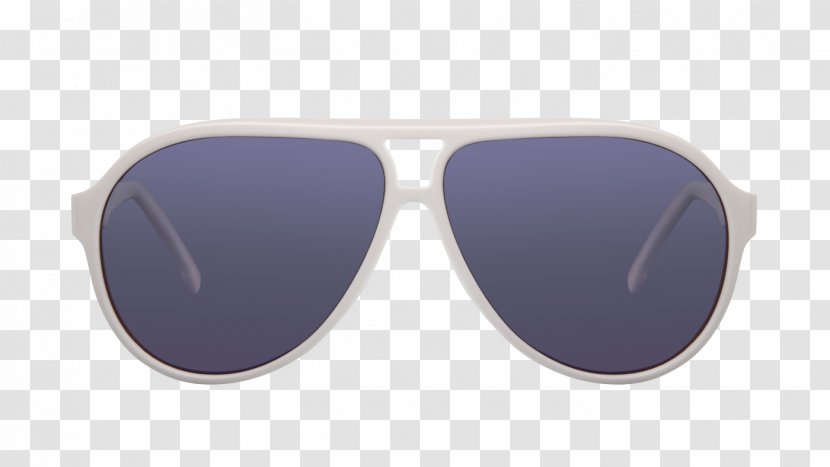 Sunglasses Goggles - Icon Transparent PNG
