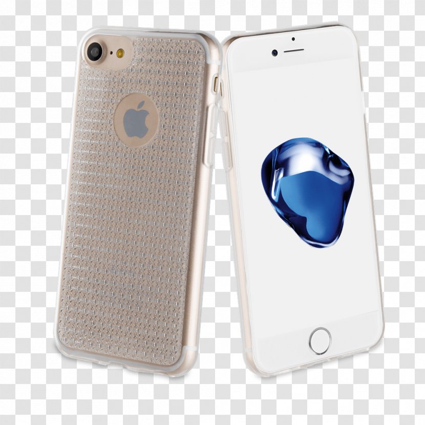 IPhone 8 Telephone Apple Spigen Mobile Phone Accessories - Gadget - Iphone Battery Transparent PNG