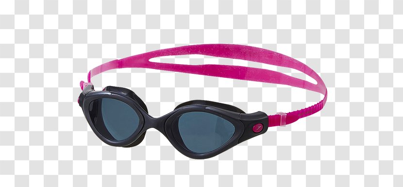 Goggles Speedo Swimming Mail Order Swans - Audio Equipment Transparent PNG