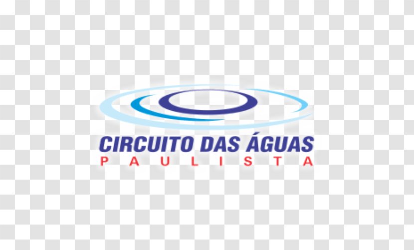 Logo Circuito Das Águas Product Design Brand Transparent PNG