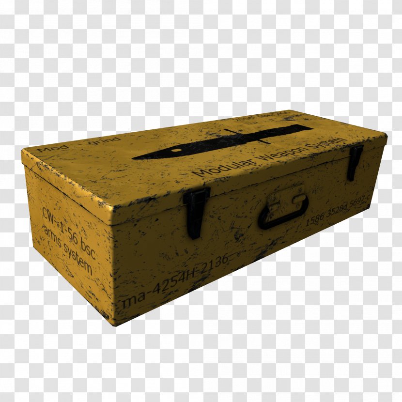 Crate Box INTERSHELTER Nisbets Bread - Intershelter Transparent PNG