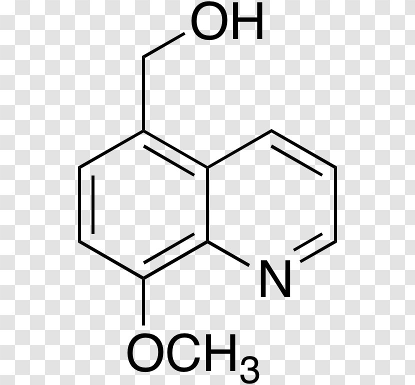 2-Chlorobenzoic Acid Chemical Compound Chemistry Phenyl Group - Area - Dimethyl Sulfide Transparent PNG