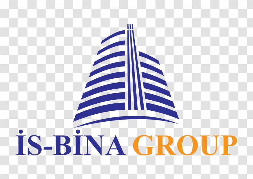 Logo Brand Product Design Font - Bina Transparent PNG