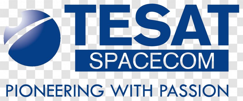Tesat-Spacecom GmbH & Co. KG Vibe XXL Business Magazine - Trademark Transparent PNG