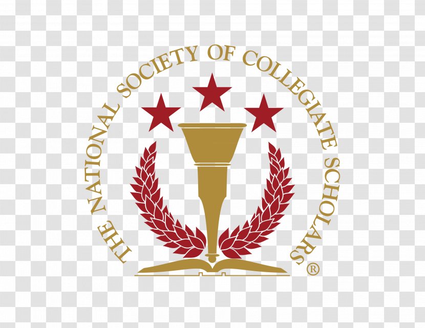 University Of California, Los Angeles National Society Collegiate Scholars Honor Student Central Arkansas - Annual Conference Awards Transparent PNG