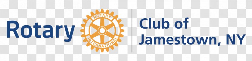Rotary Club Of Novato Sunrise International The Four-Way Test Boulder Foundation - Philadelphia Transparent PNG