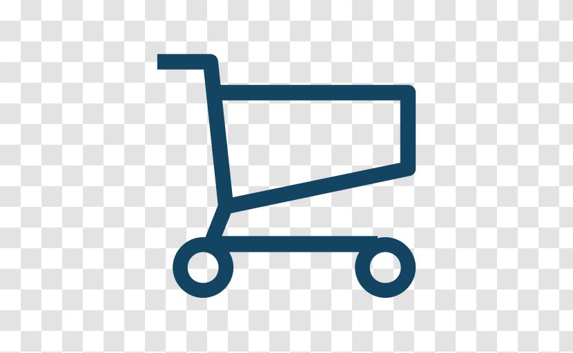 Web Development Service - Shopping - Cart Transparent PNG