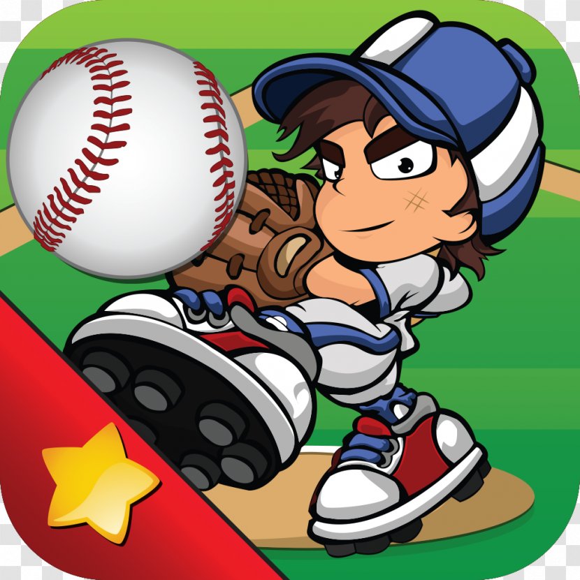 MLB World Series Ball Pitch Sport Game - Games - Baseball Transparent PNG