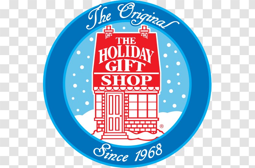 Shopping Gift Shop Santa Claus Secret Transparent PNG