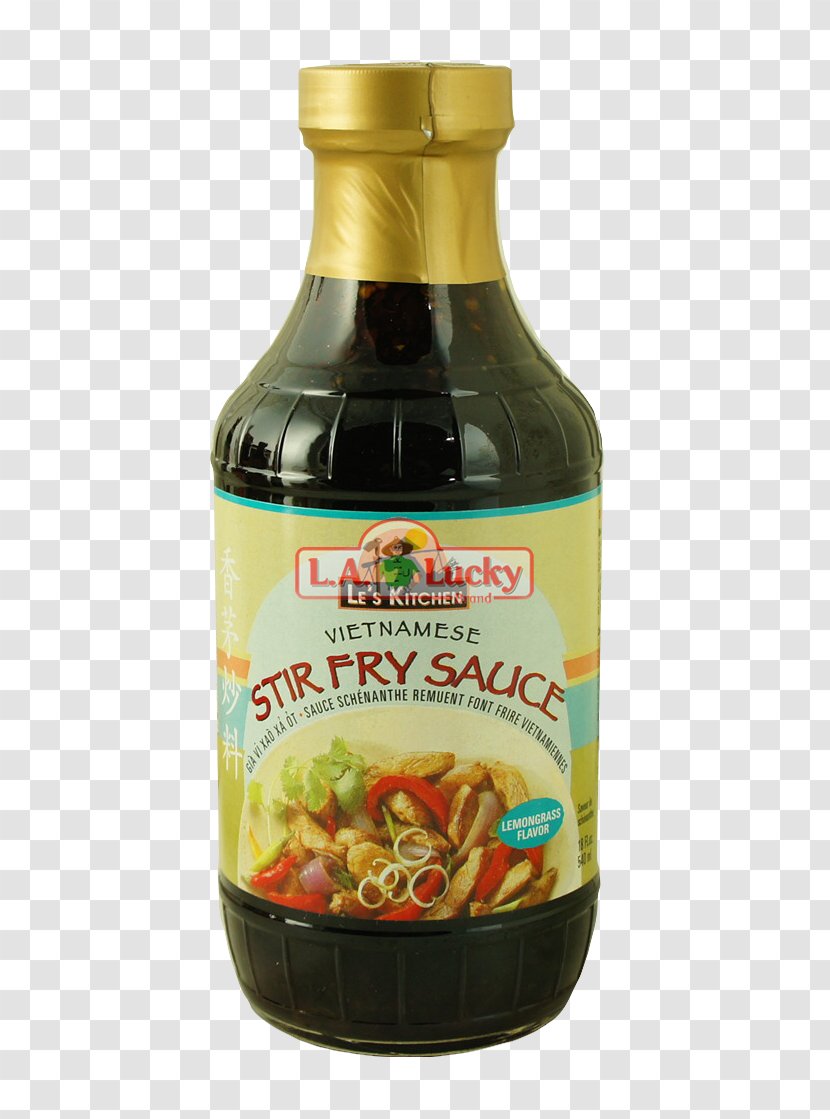 Sauce Flavor Natural Foods - Food - Steamed Hairy Crabs Transparent PNG