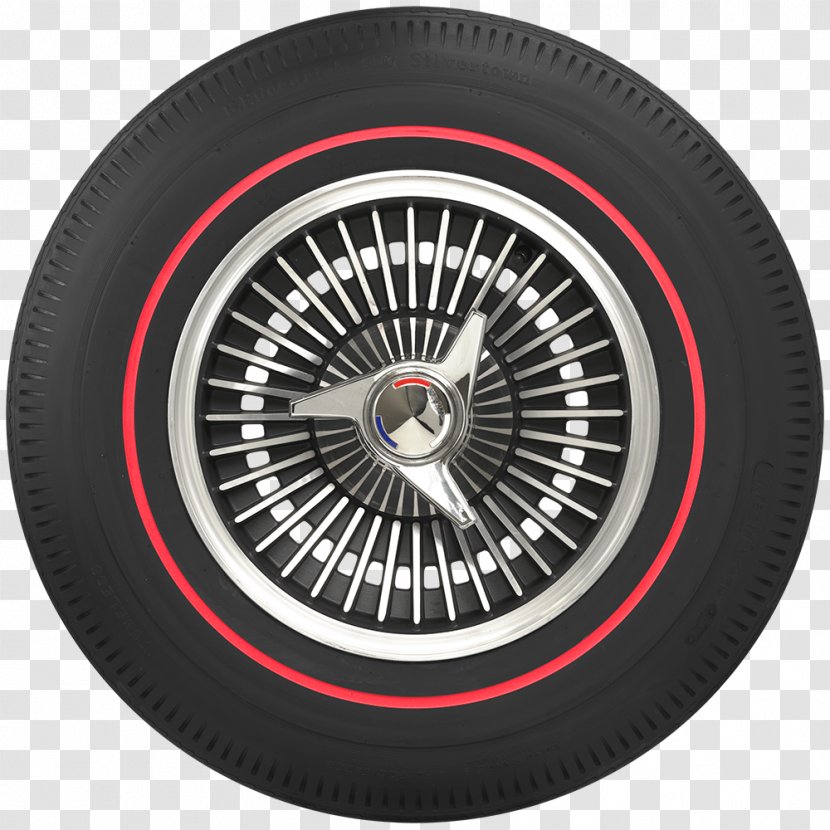 Docklands Stadium Taylor Swift's Reputation Tour The Red Ticket Atlanta Symphony Hall - Automotive Wheel System - Car Tire Transparent PNG