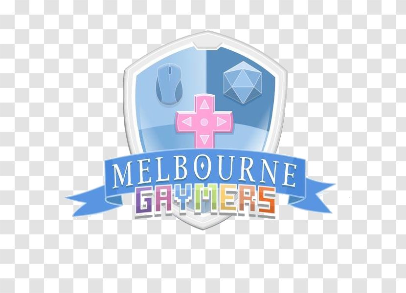 Logo Brand - Melbourne Transparent PNG