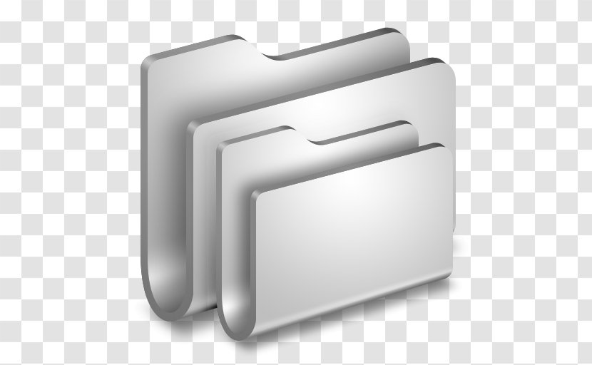 Directory Computer File - Bathroom Accessory - Blue Folder Icons Windows Xp Style Transparent PNG