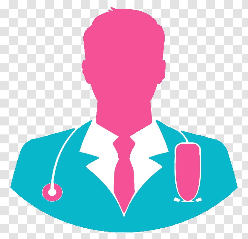 Physician Medicine Health Care Surgery - Watercolor Transparent PNG