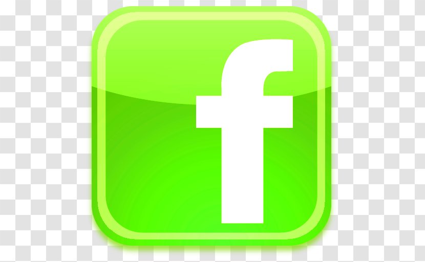Facebook Like Button Social Media Clip Art - Creative Green Energy Logo Transparent PNG